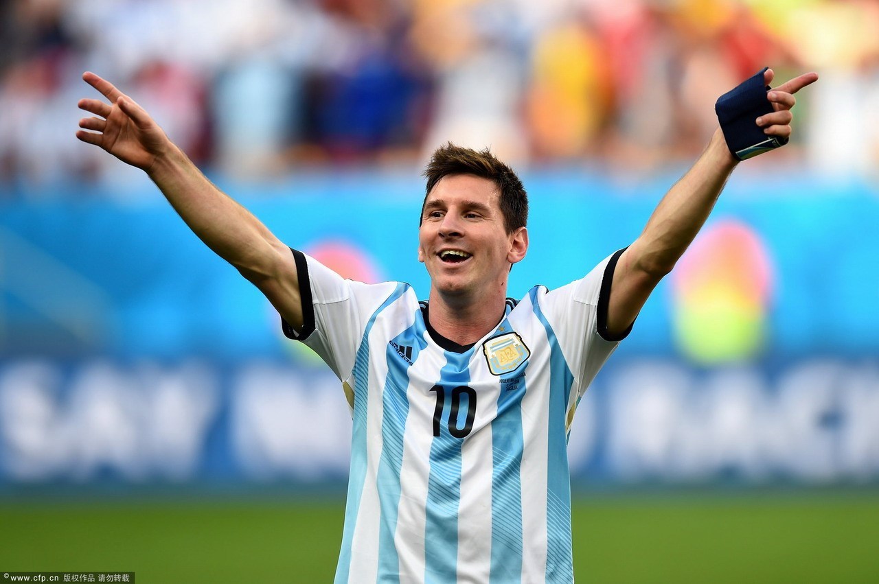 季后赛5000分俱乐部仅6人! 乔丹5987分, 詹姆斯8289分断崖领先